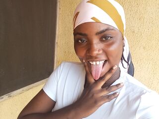 jasmin sex picture TinaWildy