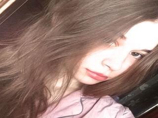 naked webcam girl video TinishaDubbert