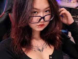 webcamgirl chatroom TishaOyervides