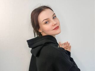 fingering girl webcam picture ToraMendiaz