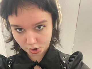 chat room sex show TracyLilith