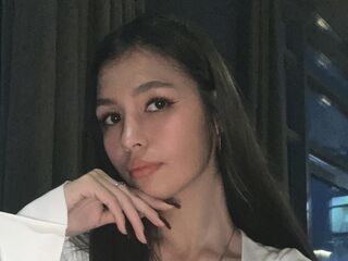 jasmin pictures TreasaWurz