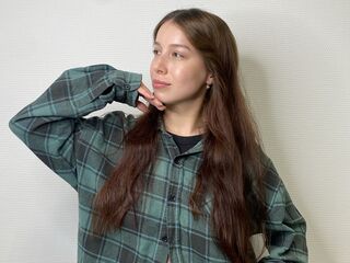 live cam girl pic TressieClendenin