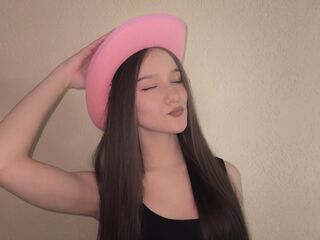 video TrinaKanno