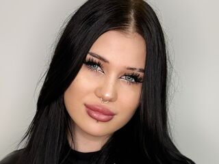 free adult cam picture TristaEnos