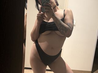 webcam bitch chatroom TropicalMidnight