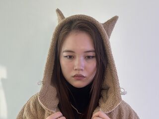 girl porn cam TydaniStaudt