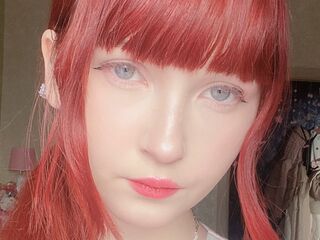 chat room sex TyishaWhitaker