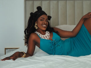 adult chat TylaCherie