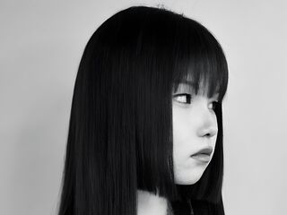 adultcam photo UchihaRin