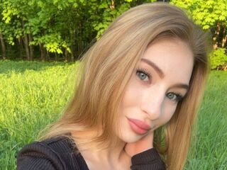 beautiful webcamgirl ValenciaZarrabi