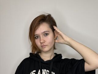 webcamgirl chat room ValeneDittemore