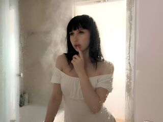 nude webcam girl ValentinaSinyard