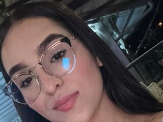 cybersex chat room ValentinaSparks