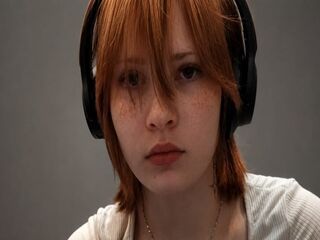 shaved pussy webcam ValeriChagolla