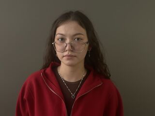 masturbating webcam girl ValeriRemedies