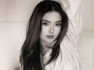 live cam girl photo ValeriaEclaire