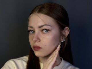 webcam live sex show ValeriaLudewig