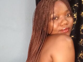 hot webcamslut ValerieRomano