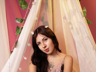 shower ValeryBeaumont