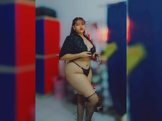 webcam live sex ValeryGlez