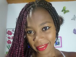 cam babe ValerySmille