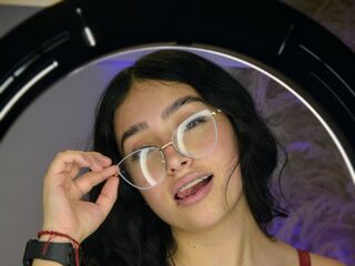 sex cam show VallolettRuso