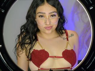 adultcam VallolettRusso