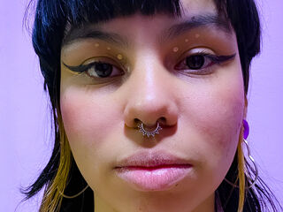 jasmin cam hooker VanesaJonss