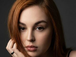 naked cam girl masturbating with dildo VanessaAshvord