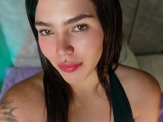 camwhore live VanessaEvans