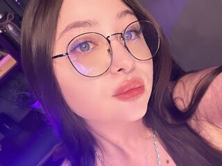 adult sex chat VanessaGates