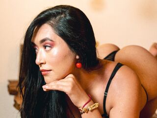 jasmin sex cam VanessaParadis