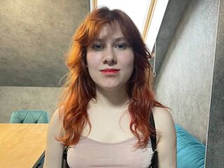 live jasmin sex webcam VanessaPfeiffer