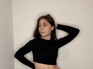 cam girl sexshow VanessaShirer