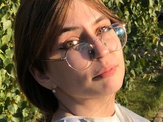 voyeur webcam VanessaTregilia