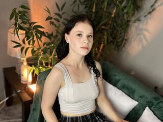 live striptease VanessaWilsonn