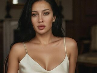 livesex camera VanisBlack