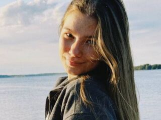 live sex webcam video VanitaNadoff