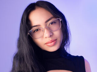 camgirl webcam sex pic VanneSoft