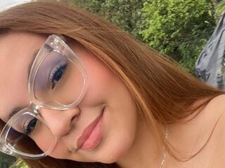 adult webcam chat VannesaAlvernia