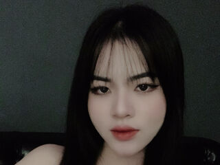 free nude live show VannyThy