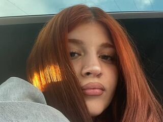 sexy camgirl live VelmaraJoy