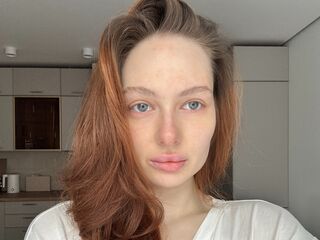 dirty web cam VelmiraFlux