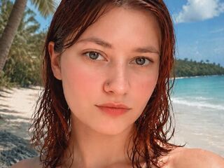 camgirl livesex VelvetFl