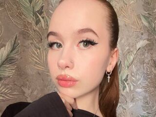 cam girl cam sex VelvetForst