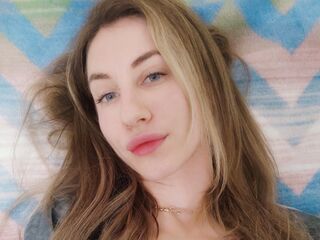 adult liveshow VelvetNika