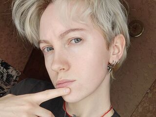 free live webcam chat VelvetSpark