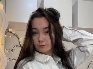 sex web cam chat room VenaMarrier