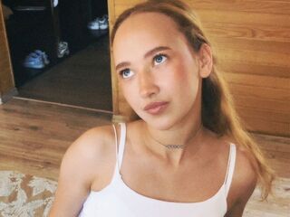 kinky cam picture VeniceMidden